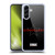 WWE Edge Iconoclast Soft Gel Case for Samsung Galaxy A56 5G