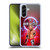 WWE Edge Portrait Soft Gel Case for Samsung Galaxy A56 5G