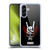 WWE Edge Skull Soft Gel Case for Samsung Galaxy A56 5G