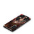 WWE Seth Rollins LED Soft Gel Case for Samsung Galaxy A17 4G / 5G