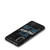 WWE Seth Rollins Logotype Soft Gel Case for Samsung Galaxy A17 4G / 5G
