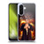 WWE Gunther Portrait Soft Gel Case for Samsung Galaxy A26 5G