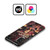 WWE Shawn Michaels LED Image Soft Gel Case for Samsung Galaxy A26 5G