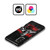 WWE Hulk Hogan Graphics Soft Gel Case for Samsung Galaxy A17 4G / 5G