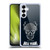 WWE Stone Cold Steve Austin Hell Yeah Soft Gel Case for Samsung Galaxy A16 5G & MagSafe