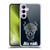 WWE Stone Cold Steve Austin Hell Yeah Soft Gel Case for Samsung Galaxy A35 5G