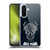 WWE Stone Cold Steve Austin Hell Yeah Soft Gel Case for Samsung Galaxy A36 5G