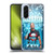 WWE Stone Cold Steve Austin Portrait Soft Gel Case for Samsung Galaxy A36 5G
