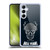 WWE Stone Cold Steve Austin Hell Yeah Soft Gel Case for Samsung Galaxy A55 5G