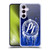 WWE Aj Styles P1 Drip Soft Gel Case for Samsung Galaxy A35 5G