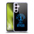 WWE Aj Styles The Phenomenal One Soft Gel Case for Samsung Galaxy A35 5G