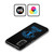WWE Aj Styles The Phenomenal One Soft Gel Case for Samsung Galaxy A35 5G