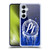 WWE Aj Styles P1 Drip Soft Gel Case for Samsung Galaxy A55 5G