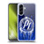 WWE Aj Styles P1 Drip Soft Gel Case for Samsung Galaxy A56 5G