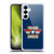 WWE Kurt Angle Logotype Soft Gel Case for Samsung Galaxy A16 5G & MagSafe