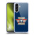 WWE Kurt Angle Logotype Soft Gel Case for Samsung Galaxy A56 5G