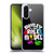 WWE Bayley Role Model Soft Gel Case for Samsung Galaxy A26 5G