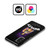 WWE Bayley Release Your Inner Soft Gel Case for Samsung Galaxy A35 5G