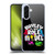 WWE Bayley Role Model Soft Gel Case for Samsung Galaxy A36 5G