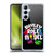 WWE Bayley Role Model Soft Gel Case for Samsung Galaxy A55 5G