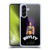 WWE Bayley Release Your Inner Soft Gel Case for Samsung Galaxy A56 5G