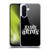 WWE Randy Orton RKO Soft Gel Case for Samsung Galaxy A26 5G