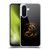 WWE Randy Orton Strike First Soft Gel Case for Samsung Galaxy A26 5G