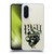 WWE Randy Orton Skull Vipers Soft Gel Case for Samsung Galaxy A26 5G