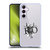 WWE Randy Orton RKO Deep Soft Gel Case for Samsung Galaxy A35 5G