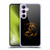 WWE Randy Orton Strike First Soft Gel Case for Samsung Galaxy A35 5G
