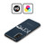 WWE Randy Orton #OuttaNowhere Soft Gel Case for Samsung Galaxy A36 5G