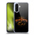 WWE Randy Orton Strike First 2 Soft Gel Case for Samsung Galaxy A36 5G