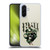 WWE Randy Orton Skull Vipers Soft Gel Case for Samsung Galaxy A36 5G