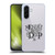 WWE Randy Orton Venom Runs Deep Soft Gel Case for Samsung Galaxy A36 5G