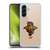 WWE Randy Orton RKO Snake Soft Gel Case for Samsung Galaxy A56 5G