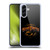 WWE Randy Orton Strike First 2 Soft Gel Case for Samsung Galaxy A56 5G