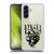 WWE Randy Orton Skull Vipers Soft Gel Case for Samsung Galaxy A56 5G