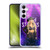 WWE Trish Stratus Portrait Soft Gel Case for Samsung Galaxy A35 5G