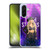 WWE Trish Stratus Portrait Soft Gel Case for Samsung Galaxy A36 5G