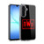 WWE NWO Logo Soft Gel Case for Samsung Galaxy A17 4G / 5G