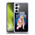 WWE Trish Stratus Retro Soft Gel Case for Samsung Galaxy A55 5G