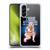WWE Trish Stratus Retro Soft Gel Case for Samsung Galaxy A56 5G