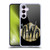 WWE NWO Belt Soft Gel Case for Samsung Galaxy A35 5G