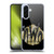WWE NWO Belt Soft Gel Case for Samsung Galaxy A36 5G