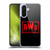 WWE NWO Logo Soft Gel Case for Samsung Galaxy A36 5G