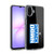 WWE TV Program Logo Smack Down Soft Gel Case for Samsung Galaxy A07 4G