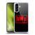 WWE NWO Logo Soft Gel Case for Samsung Galaxy A56 5G