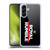WWE TV Program Logo Royal Rumble Soft Gel Case for Samsung Galaxy A56 5G