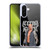 WWE Randy Orton Legend Killer Soft Gel Case for Samsung Galaxy A26 5G