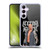 WWE Randy Orton Legend Killer Soft Gel Case for Samsung Galaxy A35 5G